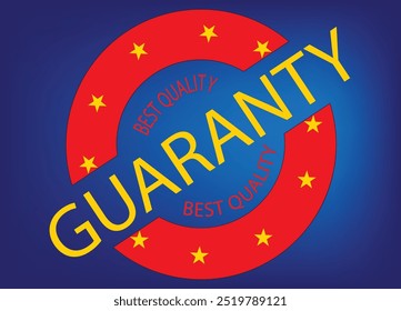 vector guaranty batch include best quality ....
