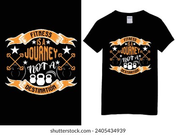  vector gym t-shirt design, gym t-shirt design , vintage gym workout t-shirt design