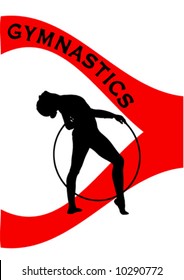 vector gymnastic