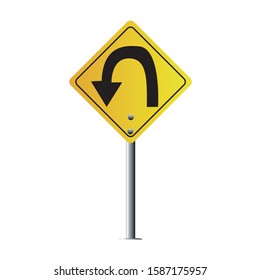 Royalty Free Hairpin Curves Stock Images Photos Vectors