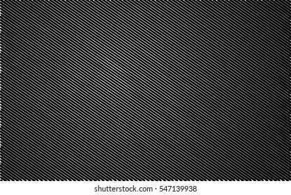 Vector halftone background. Line, circle