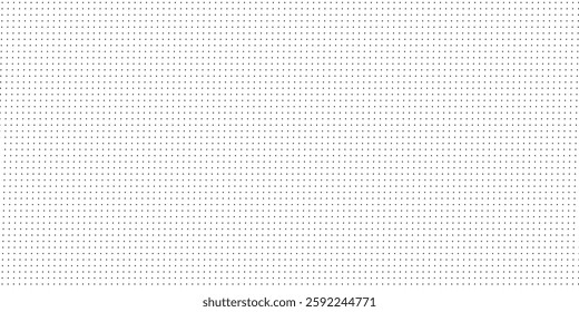 Vector halftone dots background. Black and white comic pattern. Vintage Halftone Background. Fade Distressed Overlay. Modern Texture modern halftone