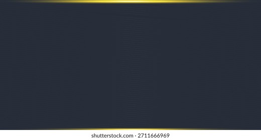 Fondo de puntos de semitono de Vector. Patrón de rayas de colores. Textura punteada ondulada.
