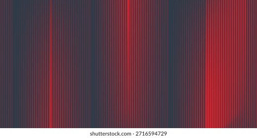 Fondo de puntos de semitono de Vector. Patrón de rayas de colores. 
