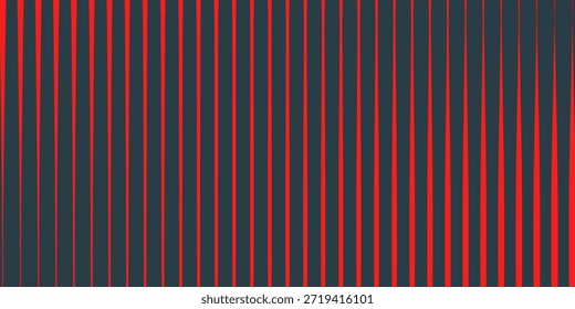Fondo de puntos de semitono de Vector. Patrón de rayas de colores. Textura punteada ondulada.
