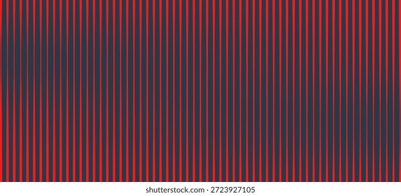 Vector halftone dots background. Colorful striped pattern. Wavy dotted texture. 