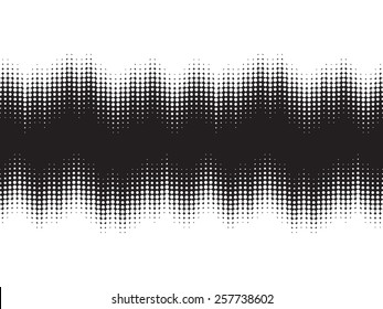 5,846 Music waves circular Images, Stock Photos & Vectors | Shutterstock