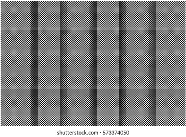 Vector halftone dots pattern.Halftone background.