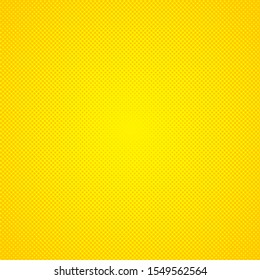 Download Bright Yellow Images Stock Photos Vectors Shutterstock PSD Mockup Templates