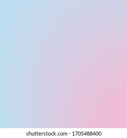 Vector halftone gradient effect. It can be used for design book, flyer, poster, catalog, folder, notebook cover, mobile phone or computer screen, social media etc.