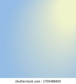 Vector halftone gradient effect. It can be used for design book, flyer, poster, catalog, folder, notebook cover, mobile phone or computer screen, social media etc.