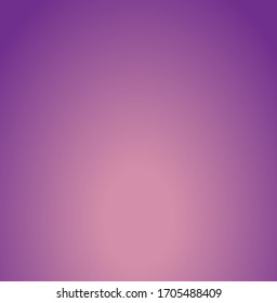 Vector halftone gradient effect. It can be used for design book, flyer, poster, catalog, folder, notebook cover, mobile phone or computer screen, social media etc.