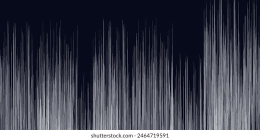 Vector halftone gradient effect. Vibrant abstract background. Retro 80's style colors and textures.