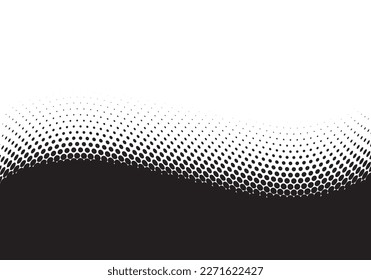 Rounded  Background Square