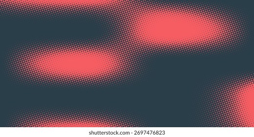 Arte do Adobe Illustrator. Eps 10