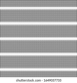 Vector  halftone vector texture background. 