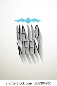 vector halloween , Eps 10