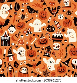 Halloween Candle Vector Art, Icons, and Graphics for Free Download