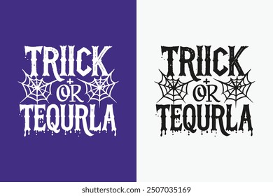 
Vector Halloween t shirt design, Best Halloween t shirt design for Halloween day, happy Halloween October 31 t-shirt design template.