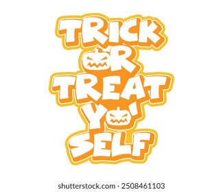 Vector Halloween t shirt design, Best Halloween t shirt design for Halloween day, happy Halloween October 31 t-shirt design template.