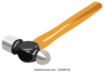 Vector Hammer