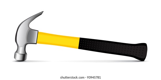 Vector hammer