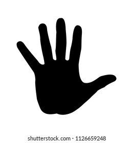 32,440 Handprint Images, Stock Photos & Vectors | Shutterstock