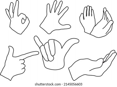 77,152 Bitmap hands Images, Stock Photos & Vectors | Shutterstock