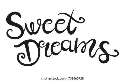 118,222 Sweet text style Images, Stock Photos & Vectors | Shutterstock