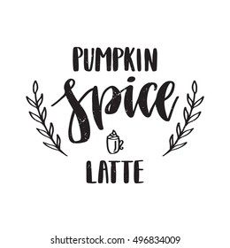 https://image.shutterstock.com/image-vector/vector-hand-drawn-autumn-phrase-260nw-496834009.jpg