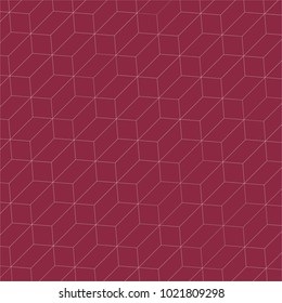Vector hand drawn background texture 