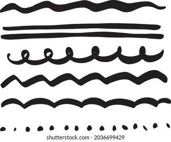 18,769 Wavy edge Images, Stock Photos & Vectors | Shutterstock