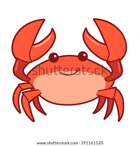 crawling animals Crabs