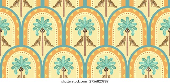 Vector Dibujado mano coloridas
