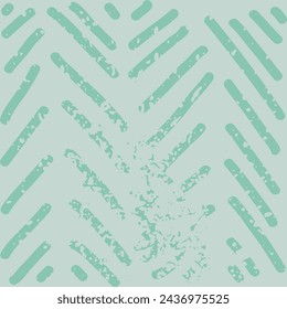Vector hand drawn cute textured grunge pattern. Doodle Plaid geometrical simple texture. Crossing lines. Abstract cute delicate pattern ideal for fabric, textile, wallpaper.
