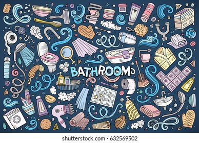 2,075 Water tap doodle Images, Stock Photos & Vectors | Shutterstock