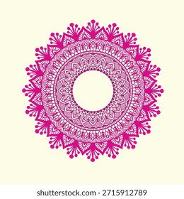 Vector hand drawn doodle mandala. Ethnic mandala with colorful tribal ornament. 

mandala, ornament, abstract, art, circle, floral, flower, pattern, round, vector, ethnic, meditation, ornate, tattoo, graphic, lace, element, illustration, oriental, print, vintage, white, decoration, design, line, texture, background, colourful, tribal, zen, art deco, drawing, figure, henna, image, intricate, sample, vignetting, wedding, yoga, circular, classic, eastern, isolated, vibrant, red, drawn, geometric, seamless