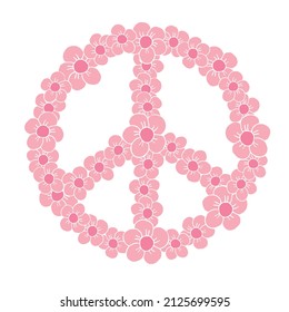 362,338 Flower peace Images, Stock Photos & Vectors | Shutterstock