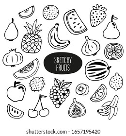 "fruits Pattern" Images, Stock Photos & Vectors | Shutterstock