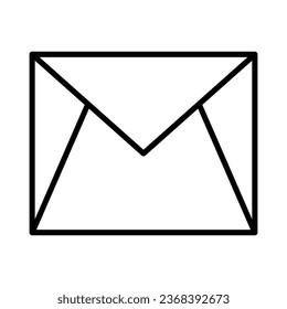 Icono dibujado a mano del vector editable y redimensionable
