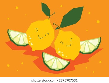 Vector hand drawn illustration for international friendship day celebration