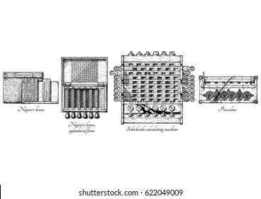 Blaise Pascal High Res Stock Images Shutterstock