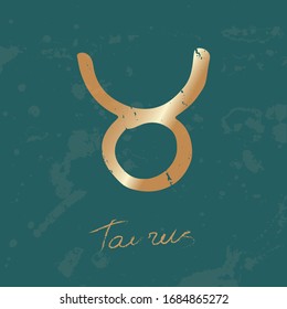 Ilustración de los signos de zodiaco dibujada a mano por vectores. Patrón y emblema para el diseño de astrología, numerología, constelaciones, horóscopo, astronomía.  Cartel, elementos decorativos, embalaje, fondo negro