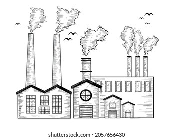 34,011 Chimney lining Images, Stock Photos & Vectors | Shutterstock