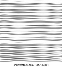 3,619 Inky lines Images, Stock Photos & Vectors | Shutterstock