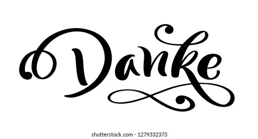 93 Danke Kind Images, Stock Photos & Vectors | Shutterstock