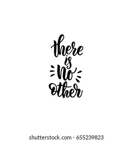 Vector hand drawn lettering design. Scrapbooking or journaling card with quotes about love. Calligraphic design usable as flyer, banner, poster, prints, tshirts or postcard.