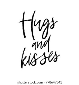 22,252 Hugs Kisses Symbol Images, Stock Photos & Vectors | Shutterstock