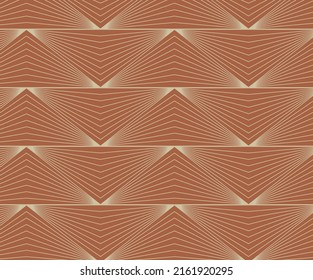 Vector hand drawn minimalistic pattern with illustration. Creative abstract artwork . Template for card, poster, banner, print for t-shirt, pin, badge, patch.