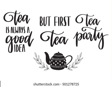 14,070 Quotes tea Images, Stock Photos & Vectors | Shutterstock